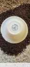 Vintage Blue Onion Enoch Wedgewood Serving Bowl - Photo 1 of 2