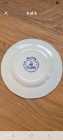 Vintage Blue Onion Plates Assorted - Photo 3 of 6