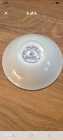 Vintage Blue Onion Plates Assorted - Photo 5 of 6