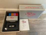 For Sale: Vintage Board Game: Win, Lose or Draw - Photo 1 of 2