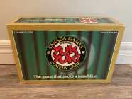 For Sale: Vintage Board Game: Yuk Yuks Comedy Game
