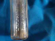 vintage bottle of Minard's Liniment. - Photo 2 of 3