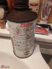 BONAVISTA: Vtg Castrol HD Brake Fluid - Photo 1 of 2