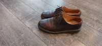 Vintage Doc Martens. Size men's 8.5. 
