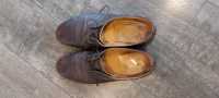 Vintage Doc Martens. Size men's 8.5.  - Photo 2 of 3