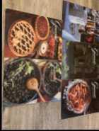 For Sale: Vintage Gourmet Magazines ~1970&rsquo;s&80&rsquo;s