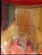 Vintage GSW Beacon Lantern Wind Proof - Photo 2 of 4