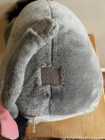 Vintage Jumbo Eeyore 25” Plush From Disney Store - Photo 3 of 4