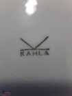 Vintage Kahla porcelain plate East Germany - Photo 1 of 2