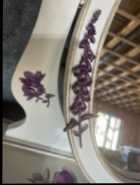 Vintage make up table  - Photo 3 of 8