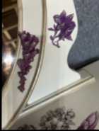 Vintage make up table  - Photo 6 of 8