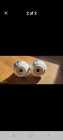 Vintage J&G Meakin Blue Nordic Salt& Pepper Shaker - Photo 1 of 2