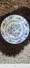 Vintage J&G Meakin Serving Bowl