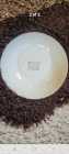 Vintage J&G Meakin Serving Bowl - Photo 1 of 2
