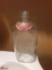 Vintage Newfoundland PURITY Superb Brand Bottle