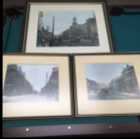 Vintage photos downtown St. John's - Photo 1 of 2