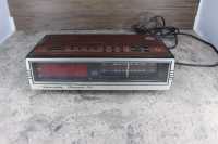 Vintage Realistic Chronomatic 244 AM/FM Radio Digi