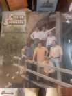 Vintage Record Album: CARLTON SHOWBAND 