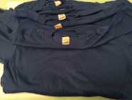 Vintage T-Shirts.$1.00 Each. - Photo 3 of 5