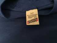 Vintage T-Shirts.$1.00 Each. - Photo 4 of 5