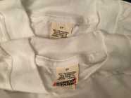 Vintage T-Shirts. - Photo 1 of 3