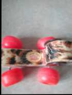 Vintage Snoopy - Photo 1 of 3