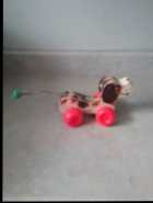 Vintage Snoopy - Photo 2 of 3