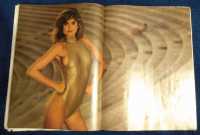 Vintage Sports Illustrated Swimsuit Issue - Elle M - Photo 4 of 5