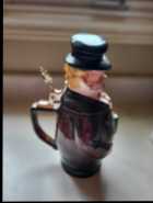Vintage Toby Jug - Photo 2 of 4