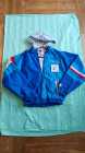 Vintage Toronto Blue Jays Jacket - Photo 4 of 6