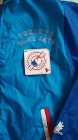 Vintage Toronto Blue Jays Jacket - Photo 5 of 6