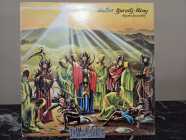 [Vinyl] Baker Gurvitz Army - Elysian Encounter