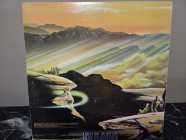 [Vinyl] Baker Gurvitz Army - Elysian Encounter - Photo 1 of 6