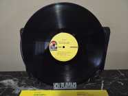 [Vinyl] Baker Gurvitz Army - Elysian Encounter - Photo 2 of 6