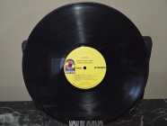 [Vinyl] Baker Gurvitz Army - Elysian Encounter - Photo 3 of 6