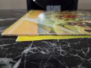 [Vinyl] Baker Gurvitz Army - Elysian Encounter - Photo 5 of 6