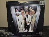 [Vinyl] Chicago - Chicago 13 - Photo 1 of 5