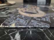[Vinyl] Chicago - Chicago 13 - Photo 2 of 5