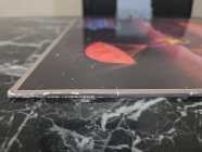 [Vinyl] Don Felder - Airborne - Photo 1 of 7