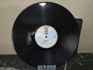 [Vinyl] Don Felder - Airborne - Photo 2 of 7