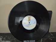 [Vinyl] Don Felder - Airborne - Photo 3 of 7