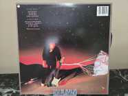 [Vinyl] Don Felder - Airborne - Photo 4 of 7