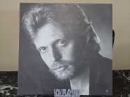 [Vinyl] Don Felder - Airborne - Photo 5 of 7
