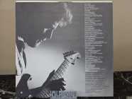 [Vinyl] Don Felder - Airborne - Photo 6 of 7