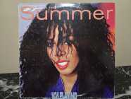 [Vinyl] Donna Summer - Donna Summer