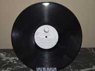[Vinyl] Donna Summer - Donna Summer - Photo 5 of 7