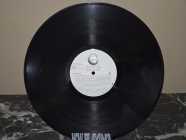 [Vinyl] Donna Summer - Donna Summer - Photo 6 of 7