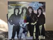 [Vinyl] Fate - A Matter Of Feeling