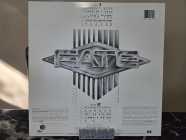 [Vinyl] Fate - A Matter Of Feeling - Photo 1 of 5