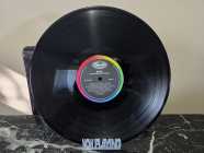 [Vinyl] Fate - A Matter Of Feeling - Photo 2 of 5